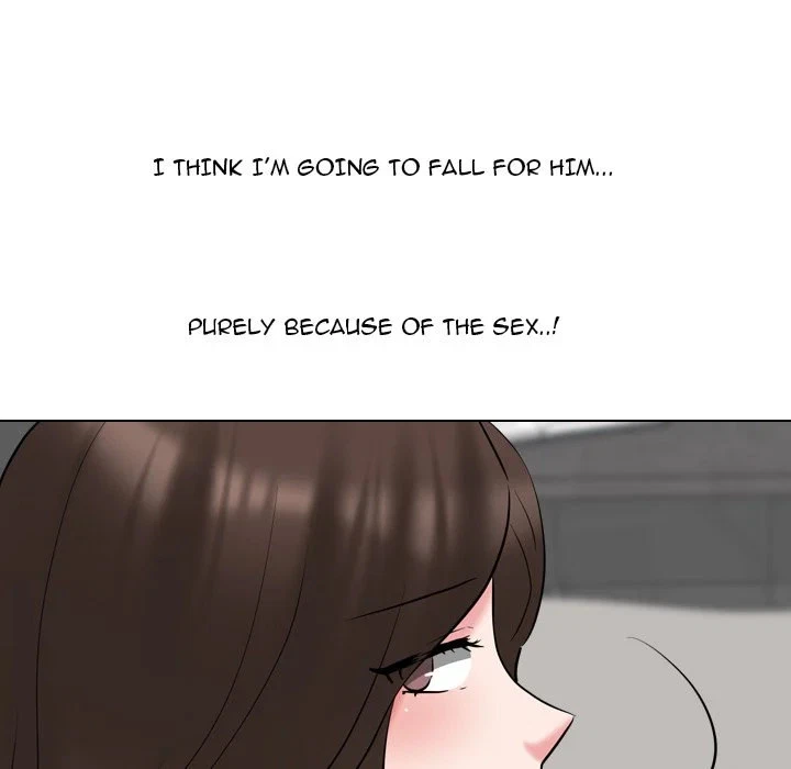 Chapter 45, page 37