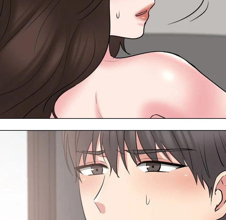 Chapter 45, page 38