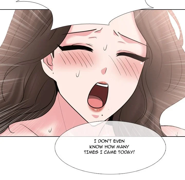 Chapter 45, page 44