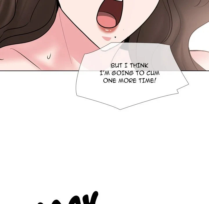 Chapter 45, page 46