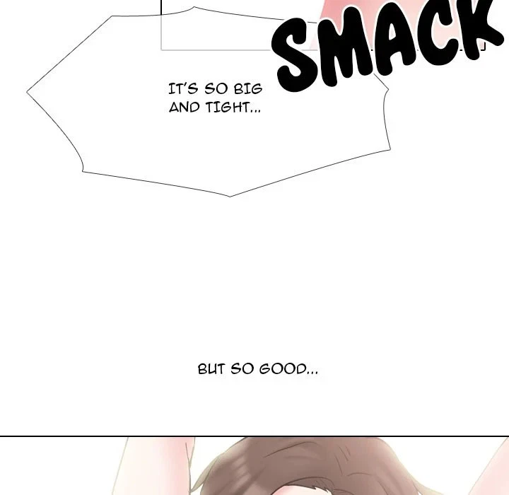 Chapter 45, page 49
