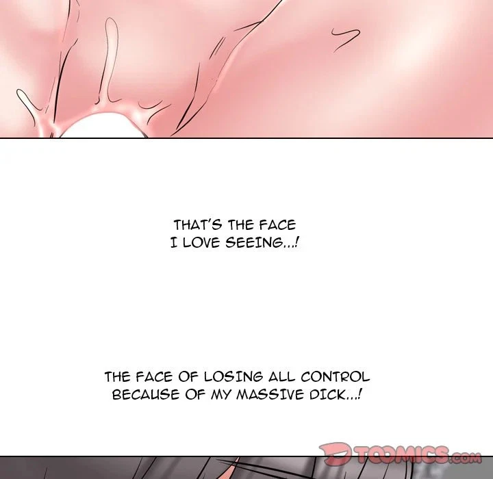 Chapter 45, page 51