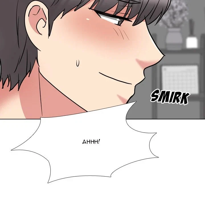 Chapter 45, page 52