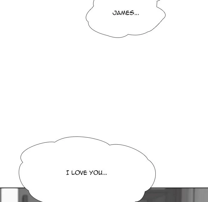 Chapter 45, page 56