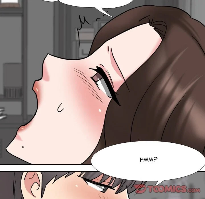 Chapter 45, page 57