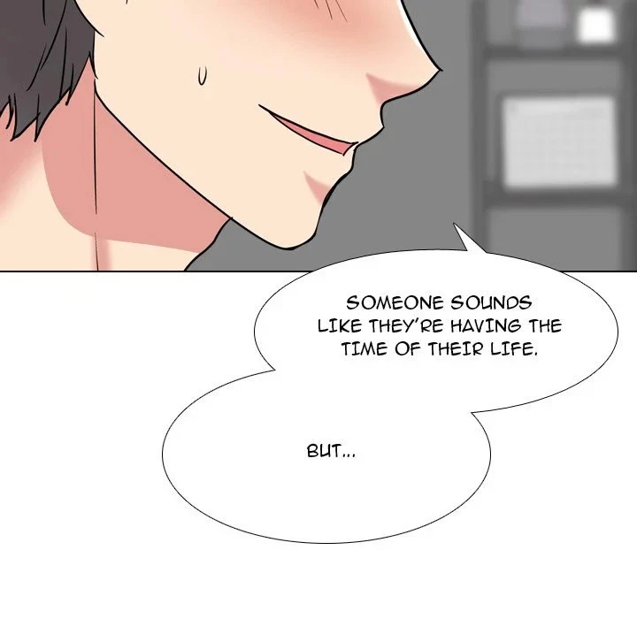 Chapter 45, page 58
