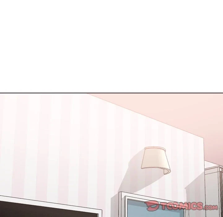 Chapter 45, page 6