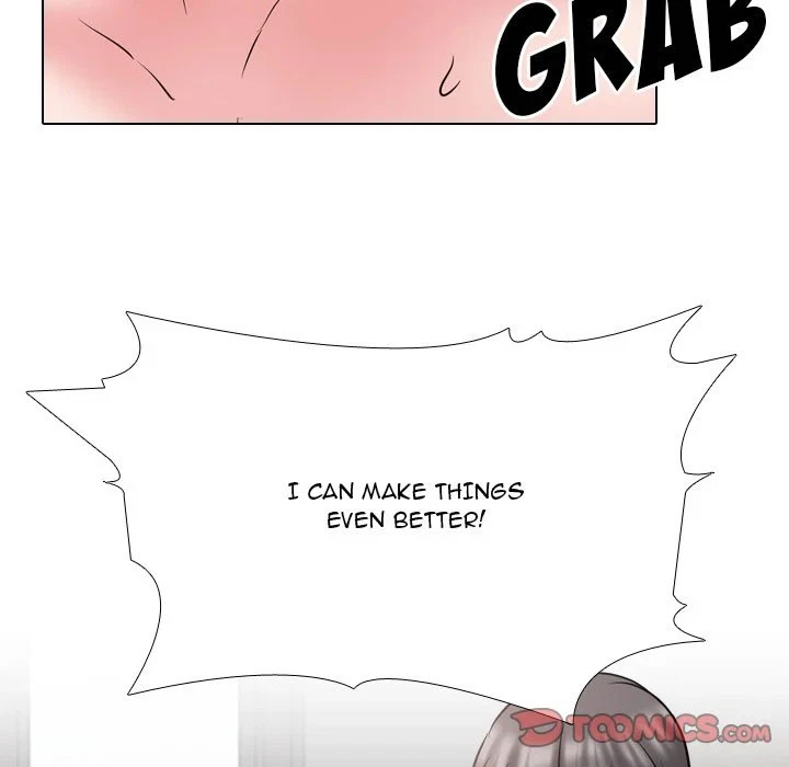 Chapter 45, page 60