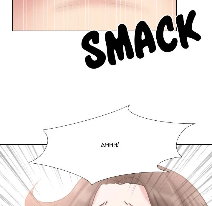 Chapter 45, page 64