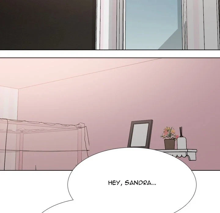 Chapter 45, page 7