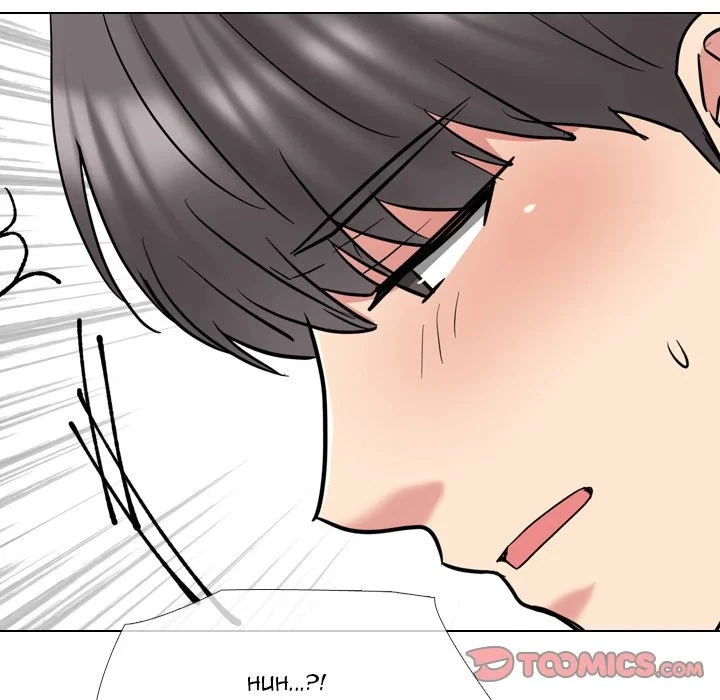 Chapter 45, page 72