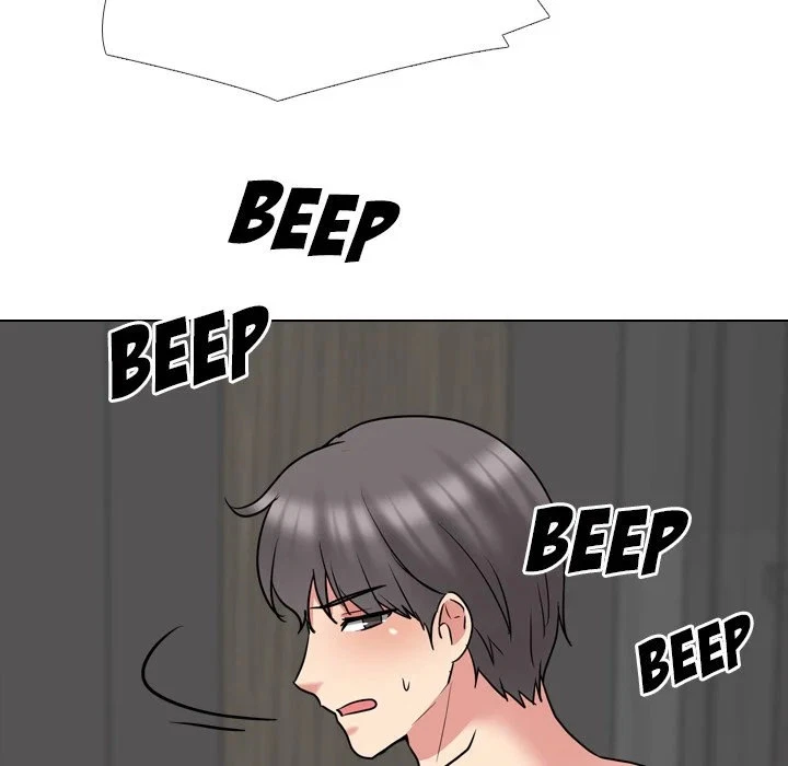 Chapter 45, page 73
