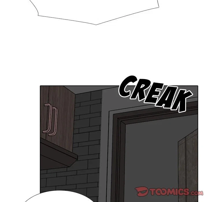 Chapter 45, page 75