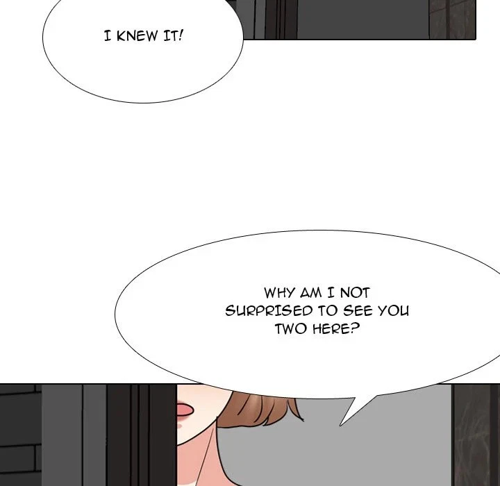 Chapter 45, page 76