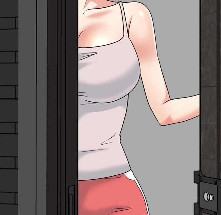 Chapter 45, page 77
