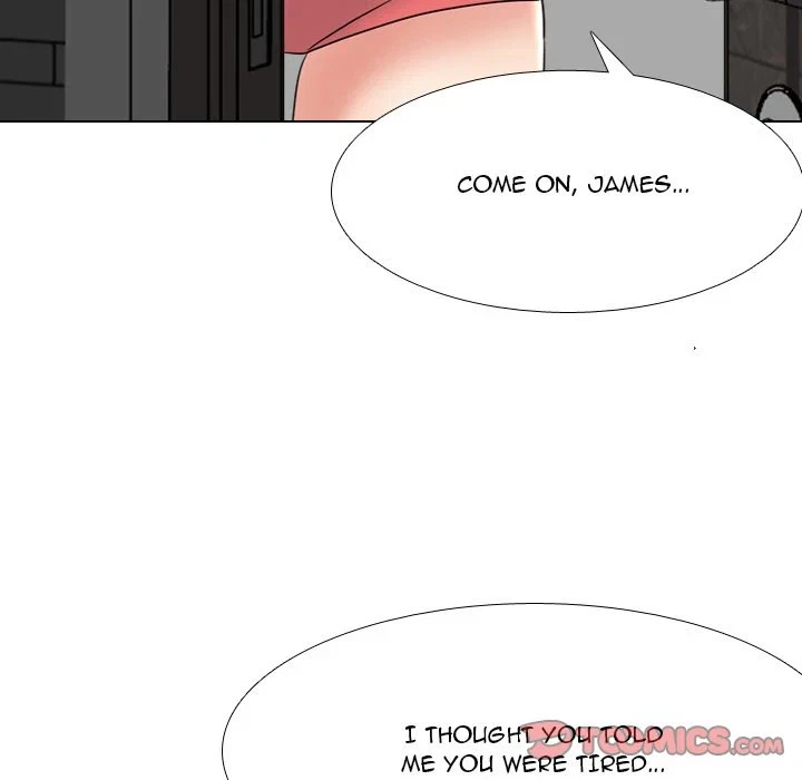 Chapter 45, page 78