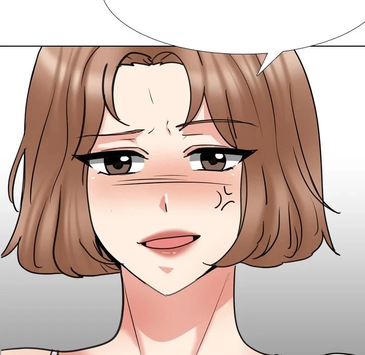 Chapter 45, page 79