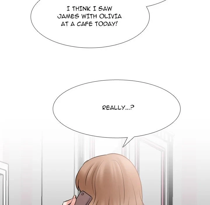 Chapter 45, page 8