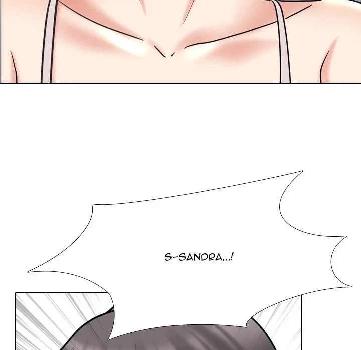 Chapter 45, page 80