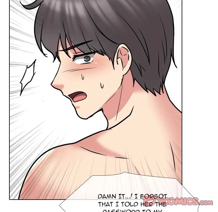 Chapter 45, page 81