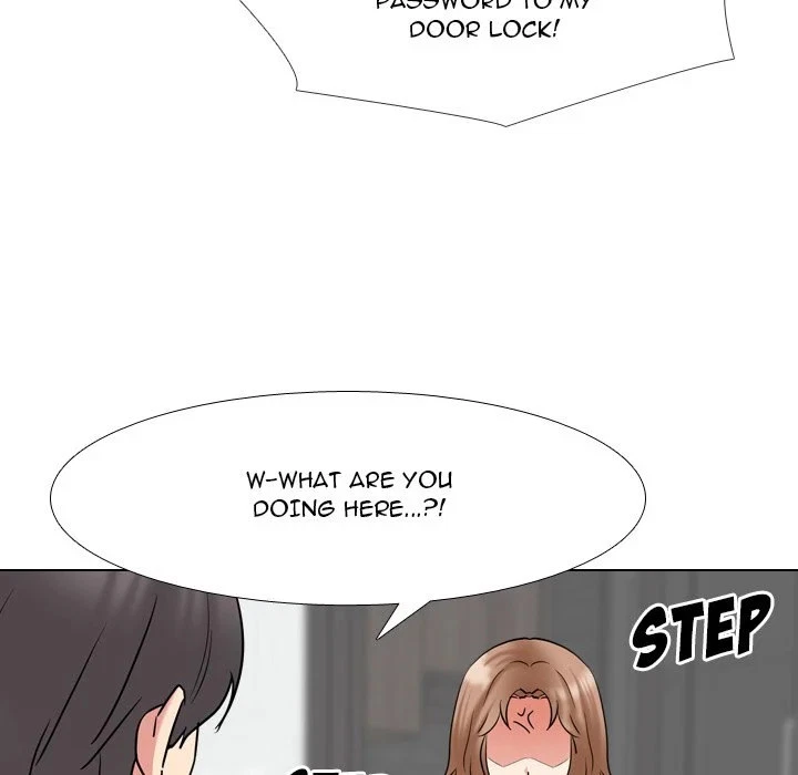 Chapter 45, page 82