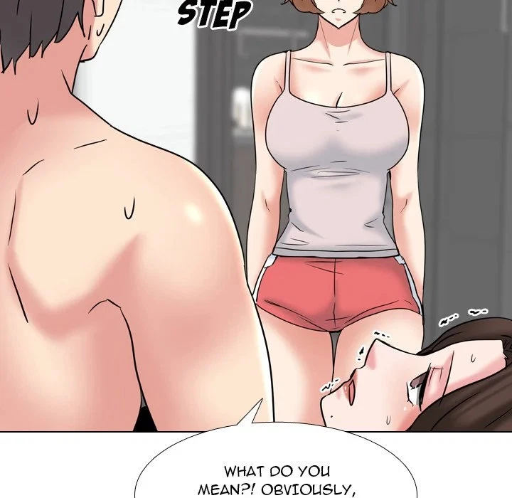 Chapter 45, page 83