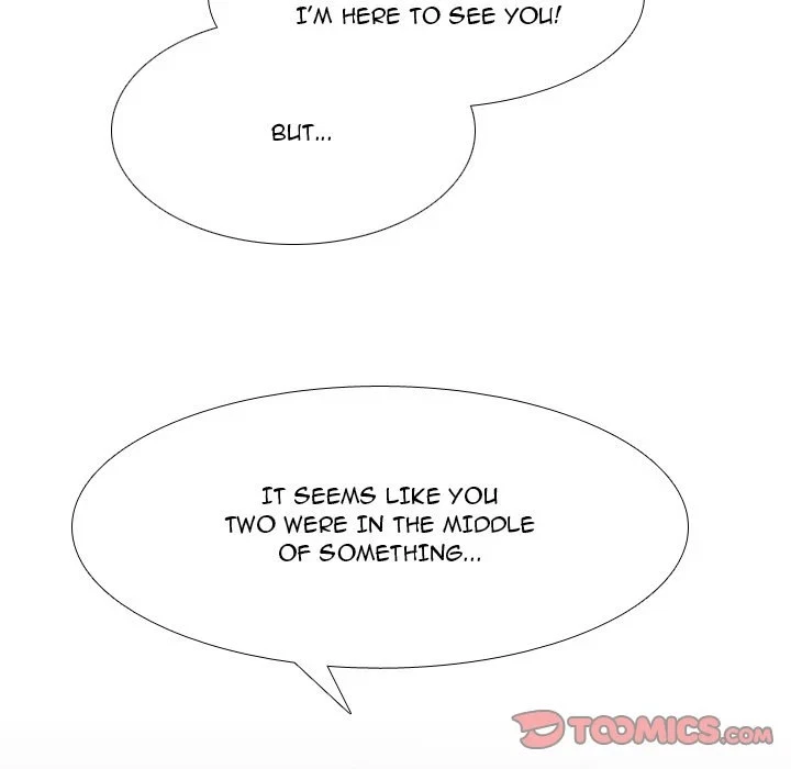 Chapter 45, page 84
