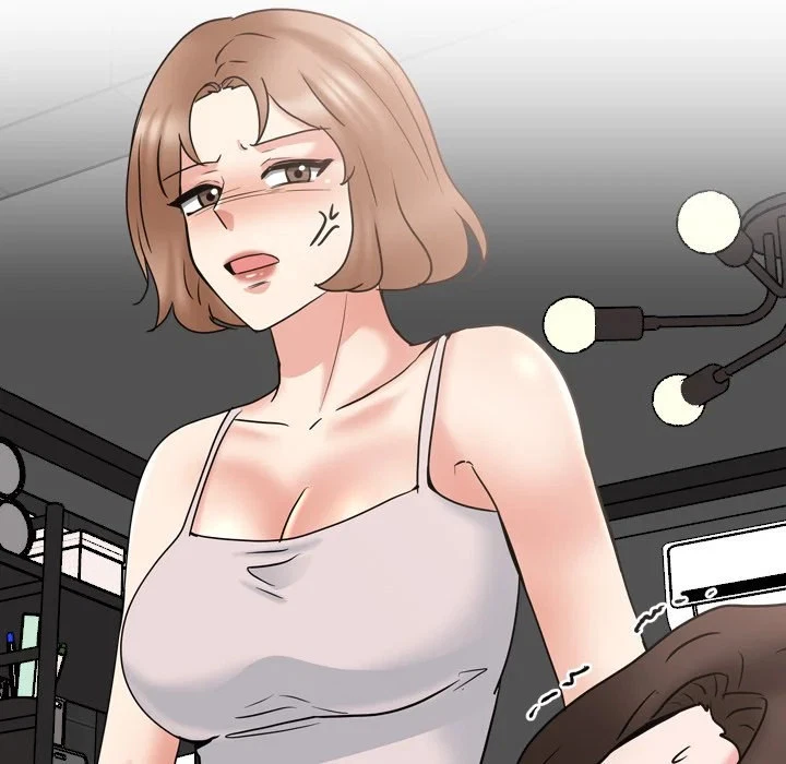 Chapter 45, page 85