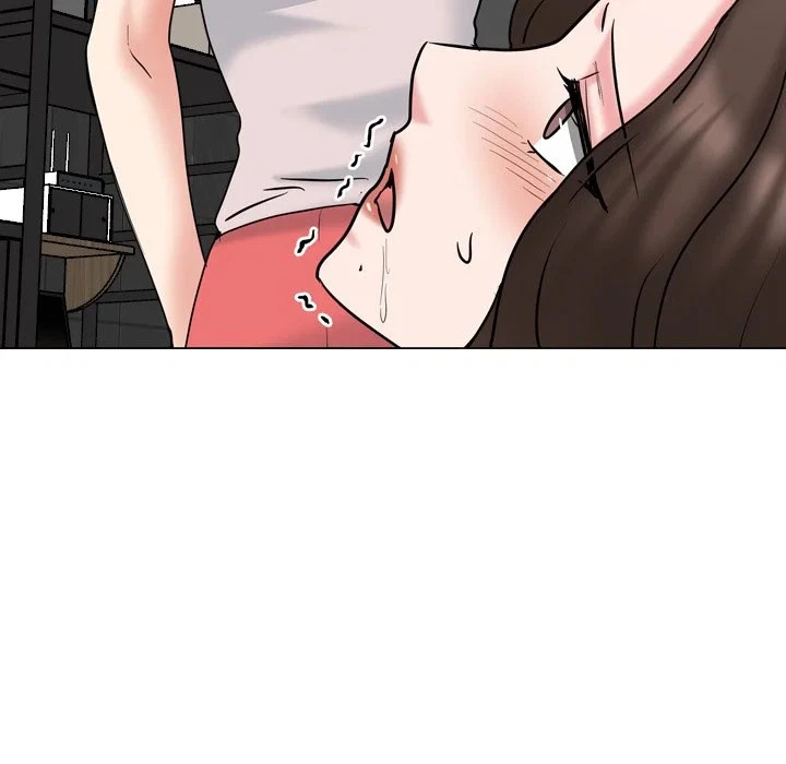 Chapter 45, page 86