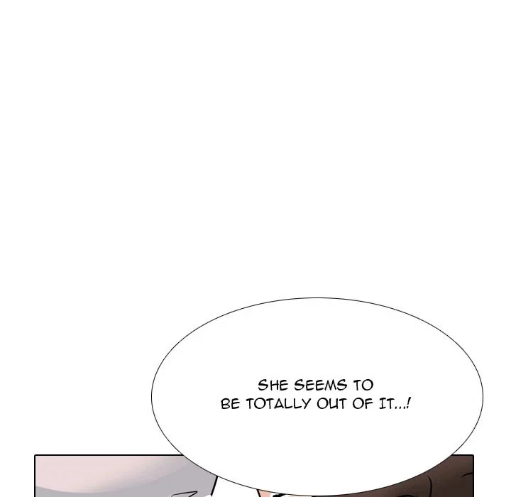 Chapter 45, page 88