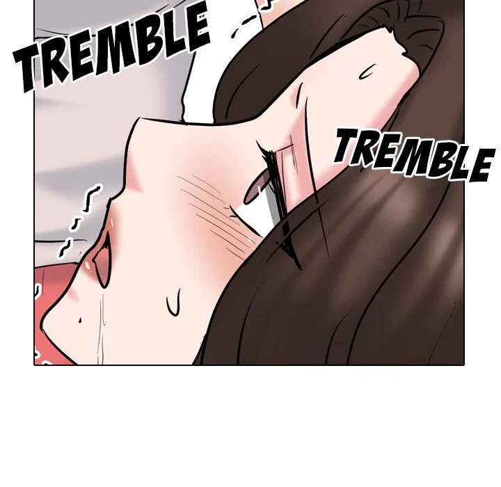 Chapter 45, page 89