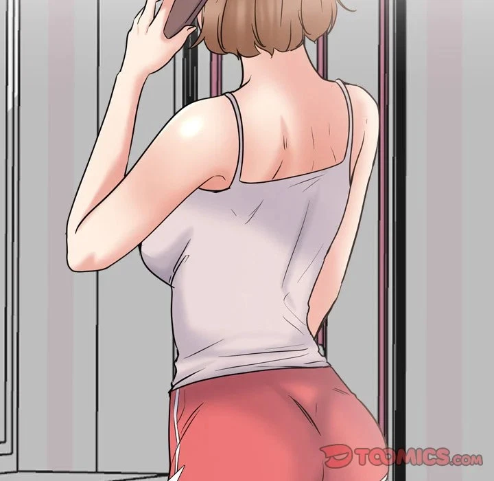 Chapter 45, page 9