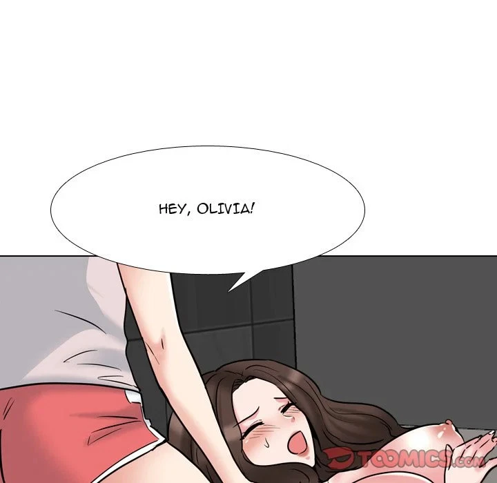 Chapter 45, page 90