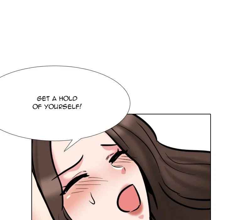 Chapter 45, page 92