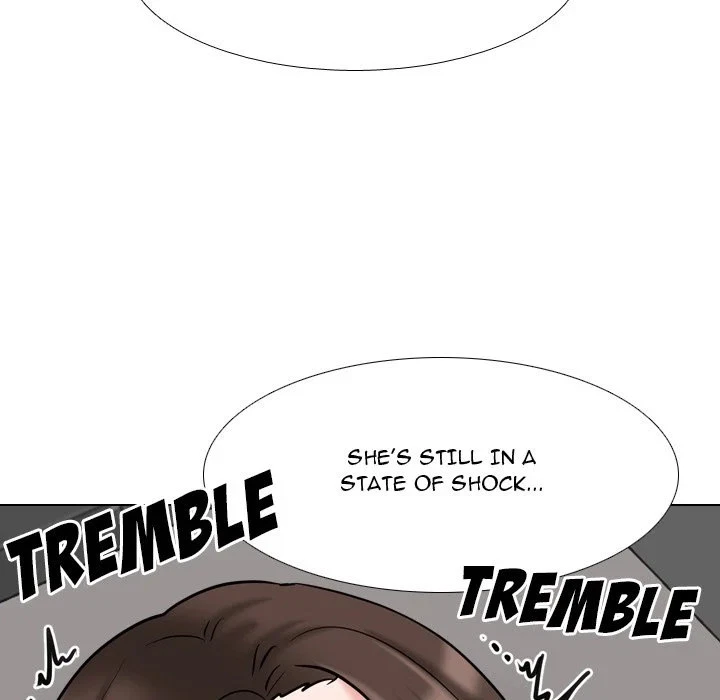 Chapter 45, page 94
