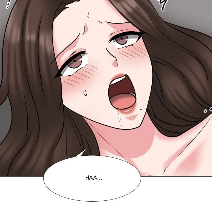 Chapter 45, page 95