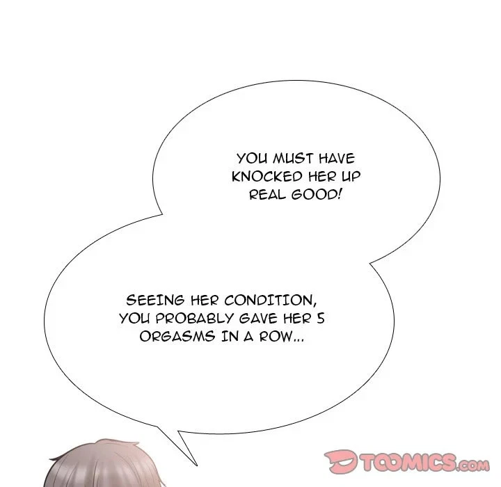 Chapter 45, page 96