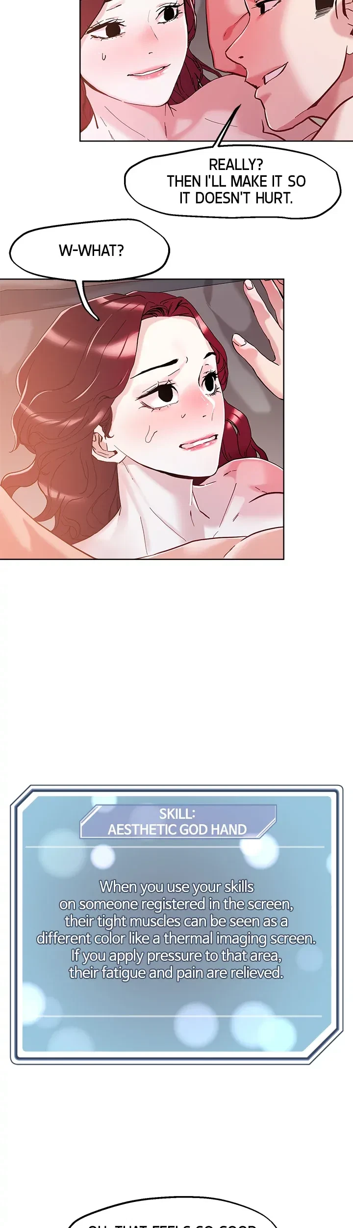 Chapter 43, page 11
