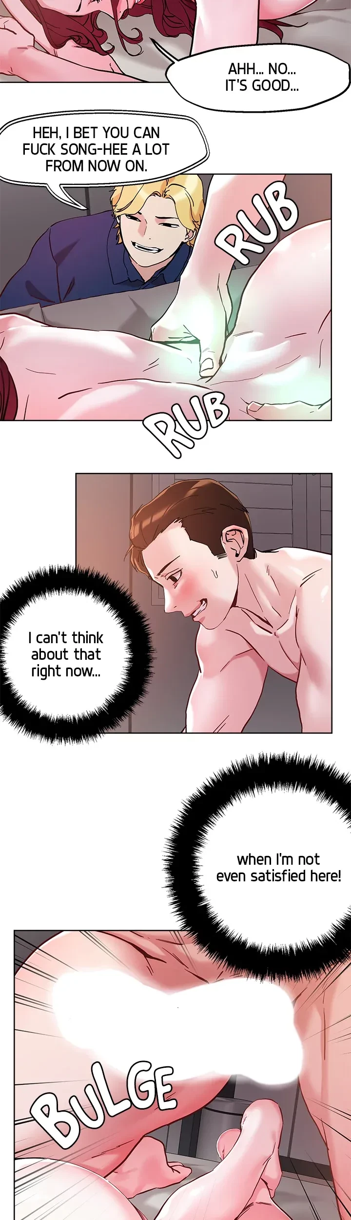Chapter 43, page 14