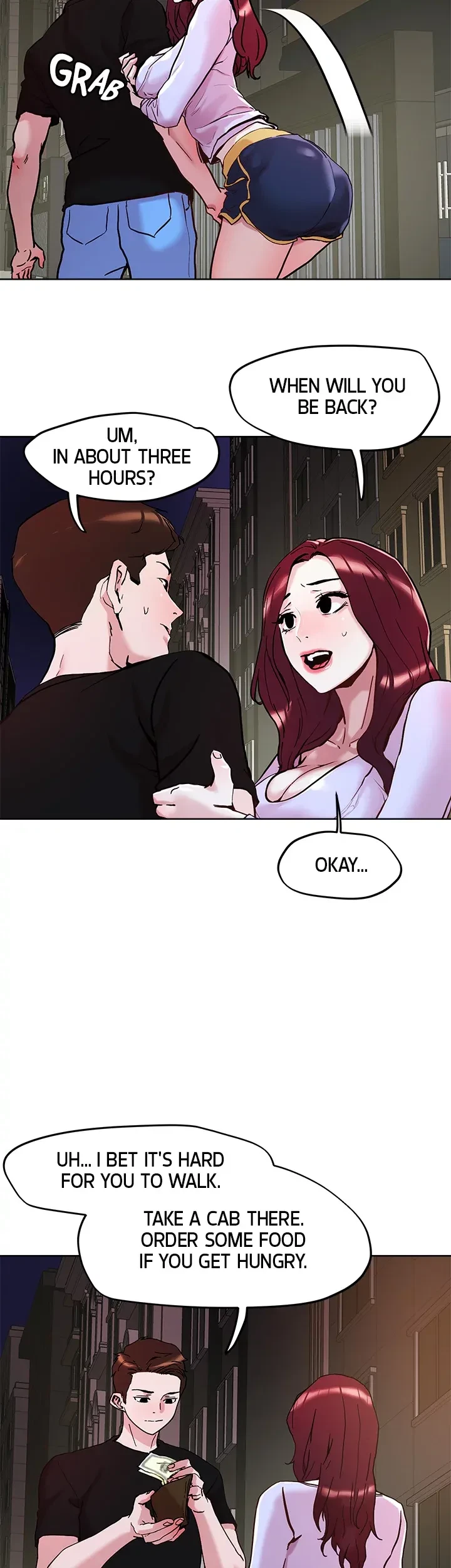 Chapter 43, page 19