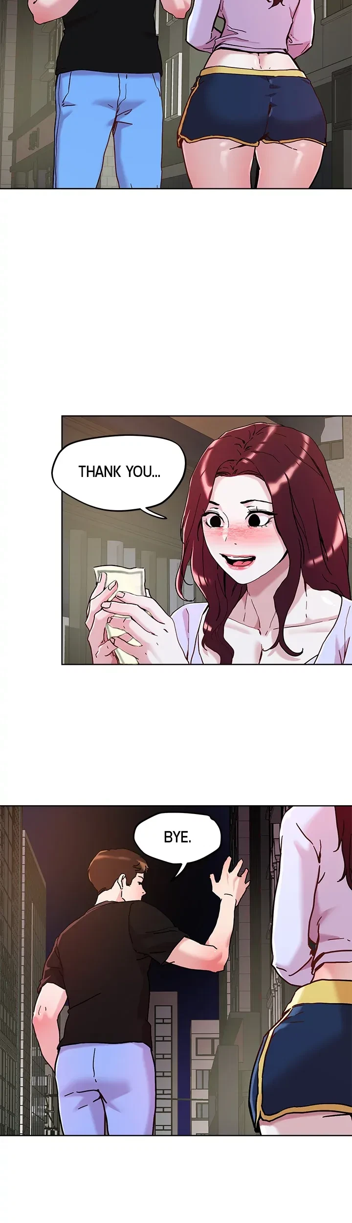 Chapter 43, page 20