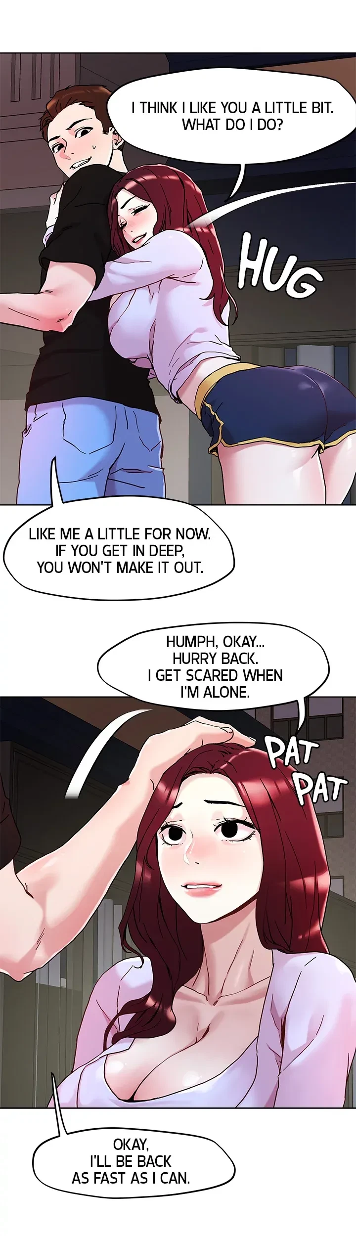 Chapter 43, page 21