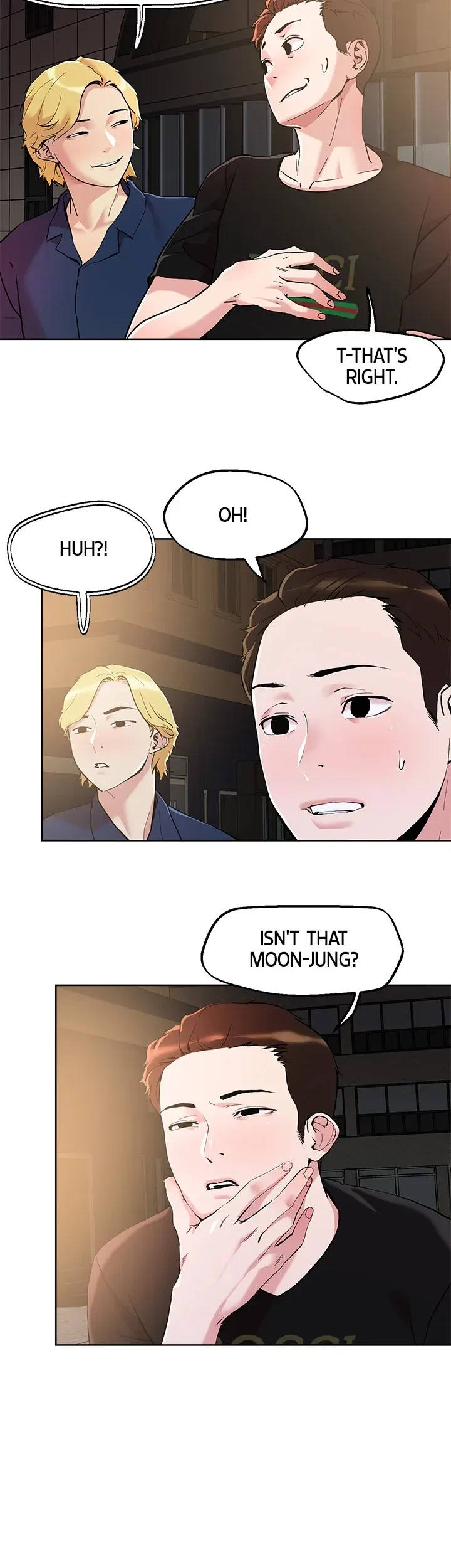 Chapter 43, page 23