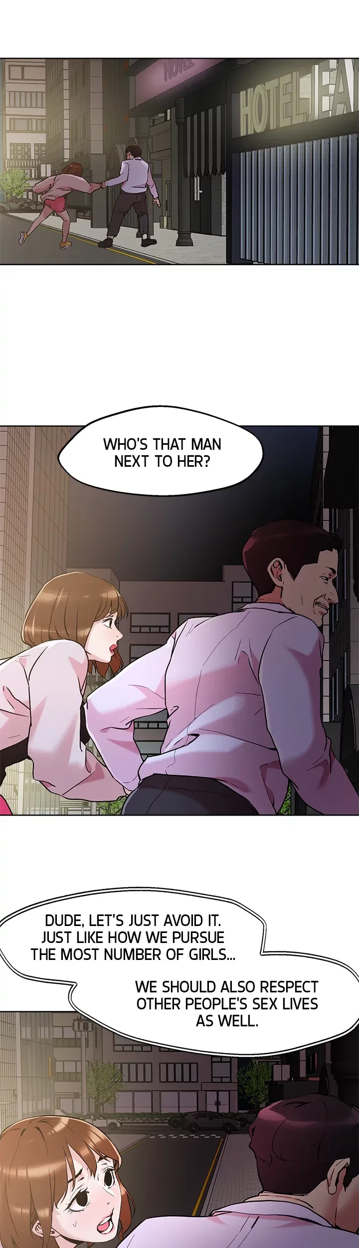 Chapter 43, page 24