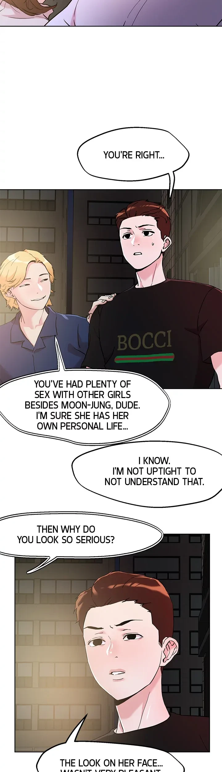 Chapter 43, page 25