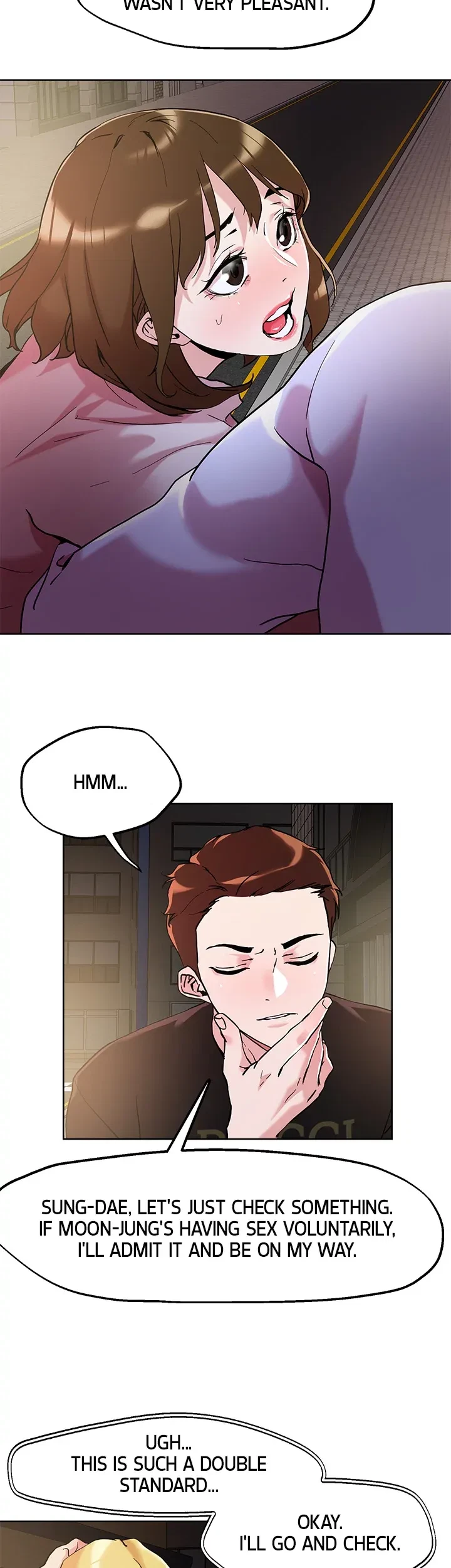 Chapter 43, page 26