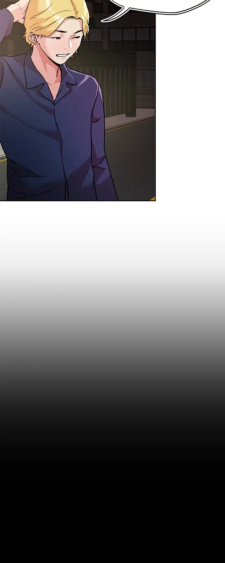 Chapter 43, page 27