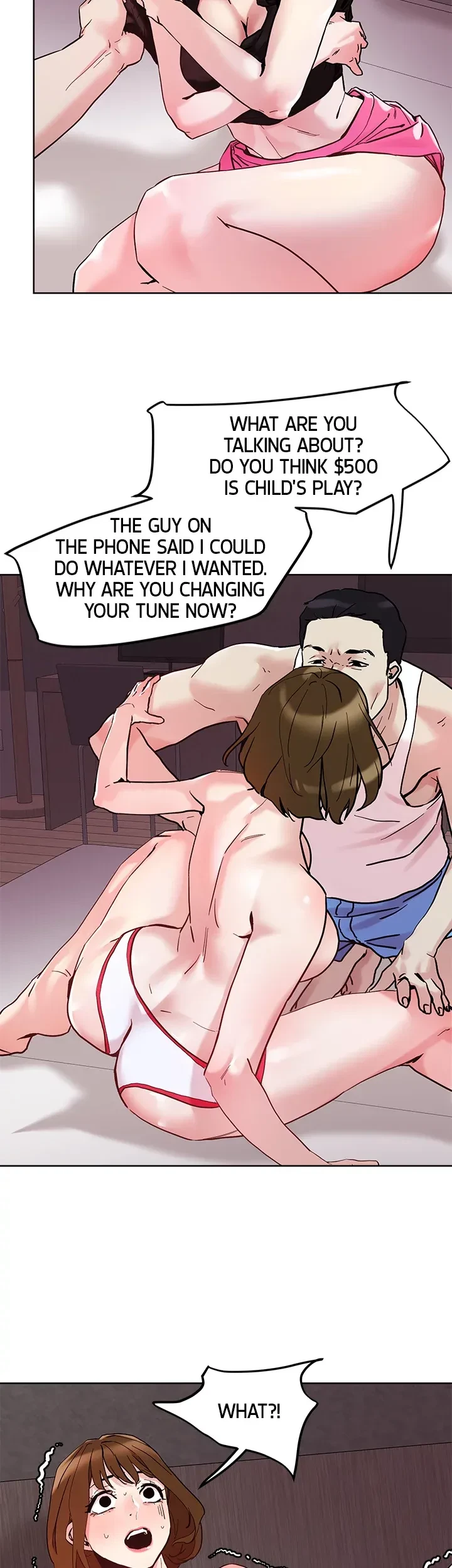Chapter 43, page 29