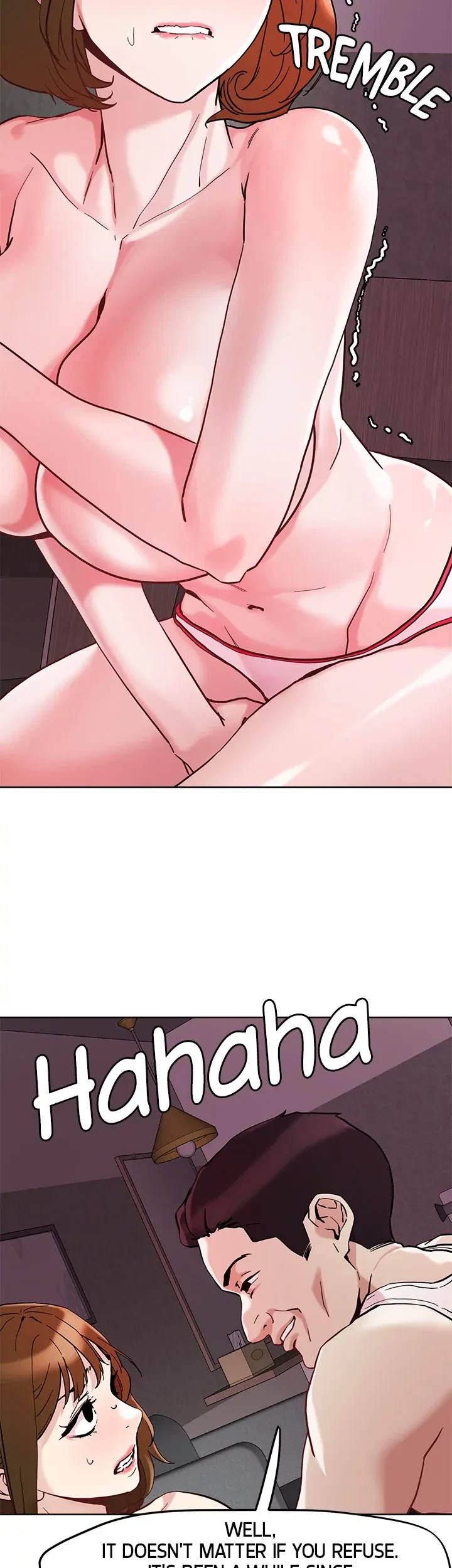 Chapter 43, page 31