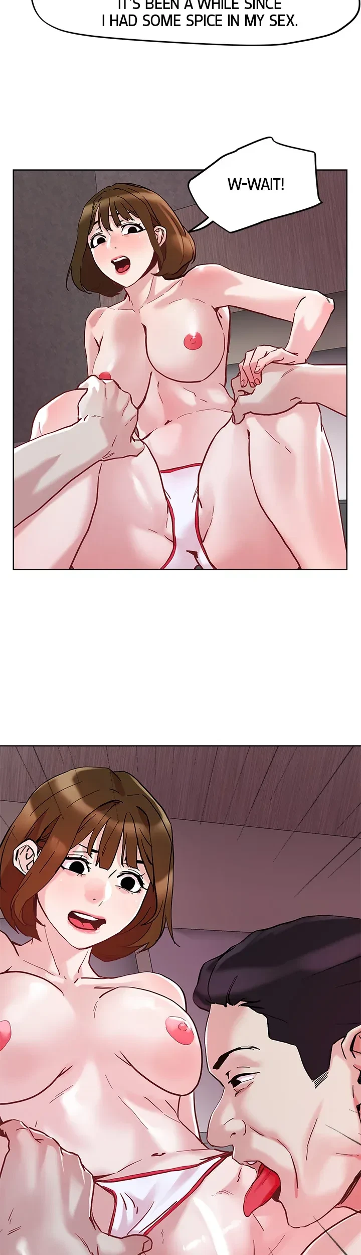 Chapter 43, page 32